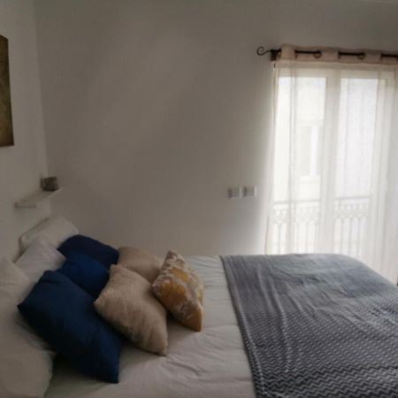 Studio Acolhedor E Confortavel - Nazare Waves 외부 사진